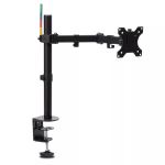 Monitorivarre Kensington SmartFit Ergo Single Extended K55408WW