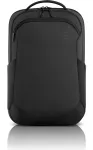 DELL Pro 14-16 Plus EcoLoop seljakott - CP5723