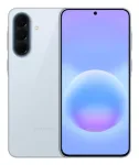 Samsung Galaxy A57 5G 17 cm (6.7 tolli) Dual SIM USB USB-C 8 GB 256 GB 5000 mAh Sinine