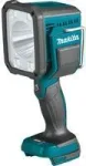 Makita DEBDML812 LED-akutoitega k&auml;eshoitav lamp 18 V