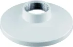 Rippkinnitusklamber Bosch NDA-3080-PIP