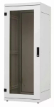 Rackikapp Triton RIE-27-A68-CCX-A1 19-tolline 27U Valge 600x800 mm 400 kg koormus