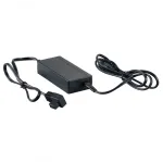 Toiteplokk MAKITA jahutile/soojendile CW001G