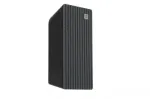 Teltonika Teltocharge - esipaneelita 22 kW / 3-faasiline / 2. t&uuml;&uuml;pi pistikupesa