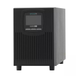 Katkematu toiteallikas UPS ONLINE USV-Systeme XANTO 700