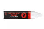 Molotow 230160 valge marker, 1 tk, signaalvalge