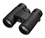 Binokkel Nikon Prostaff P3 8x30 Suurendus 8x Must