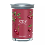Vahak&uuml;&uuml;nal Yankee Candle 1724478E Cherry Red 149mm 567g