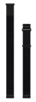 Rihm Garmin 010-14400-02 Must Kangas 18mm