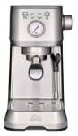 Kohvimasin Solis 1 tass Barista Perfetta Plus