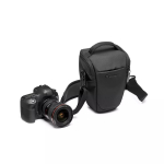 Kott-t&uuml;&uuml;pi &uuml;mbris Manfrotto MB MA3-H-M Universal Must &otilde;larihmaga