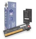 MITSU LENOVO BC/LE-T570 4400mAh 47Wh 11.1V