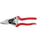 Felco | &Uuml;he k&auml;ega oksak&auml;&auml;rid | FELCO 6