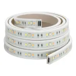 Synergy 21 LED-paindriba 3528 - 60 KW DC24V 24W IP20 CRI>90
