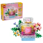 LEGO Creator 3-in-1 31383 Lillekaunistusega parf&uuml;&uuml;mipudel (286 tk)