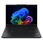 Lenovo ThinkPad L14 Gen 7 21X6001XGE &auml;ris&uuml;learvuti, AMD Ryzen AI 7 445, 14-tolline WUXGA, 32GB DDR5, 512GB SSD, Windows 11 Pro, saksa QWERTZ klaviatuur