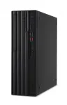 Acer Veriton Vero 4000 VVX4735GT SFF lauaarvuti - Intel Core Ultra 5 225, 16GB DDR5, 512GB SSD, Windows 11 Pro