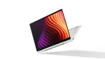 HP EliteBook X Flip G2i 14 inch Intel Core Ultra 7 356H 32GB 1TB SSD Touch 2-in-1 W11P 5G Silver
