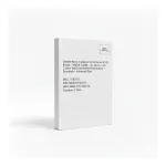 Cradlepoint R2100 Series R2155 5G Cellular Router with 3-Year NetCloud Mobile Performance Essentials + Advanced Plan