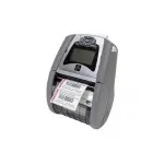 Zebra Power Supply Europe for QLn 220, 220 Healthcare, 320 (P1065668-010)