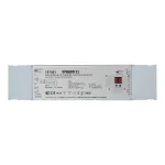 Synergy 21 LED Controller EOS 10 ZigBee CC Controller + Power Supply 250-1000mA 50W