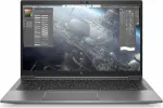 HP ZBook Firefly 14 G7 s&uuml;learvuti, Intel Core i5-10310U, 16 GB RAM, 256 GB SSD, 14,0-tolline peegeldusvaba FHD-ekraan (taastatud)