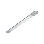 Steinel RS PRO 5100 SC V2 liikumisanduriga LED-laelamp 31W 4000K