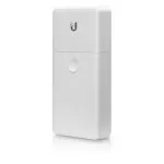 Ubiquiti NanoSwitch N-SW - Haldamata v&auml;line Gigabit PoE l&uuml;liti - 4 porti