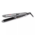 BaByliss Pro Elipsis 3000 juuksesirgendaja, 55 W, 2,7 m juhe, must