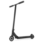 Ethic Pandora Large Stunt Scooter Brushed