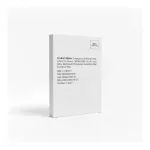 Cradlepoint L950 Series L950-C7B ruuter - WWAN 1GbE - 3G, 4G - koos 3-aastase NetCloud Branch LTE Adapter Essentials plaaniga