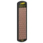 Toko Diamond File WCup Coarse 200