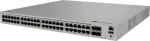 Huawei eKitEngine S310 Series S310-48PN4X Switch - 48 x 10/100/1000/2.5G (PoE+)