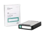 HPE RDX 500 GB / 1 TB Removable Disk Cartridge Q2042A