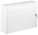OBUDOWA MB-TPR5-MPS-W 520 x 400 x 140 mm STALFLEX
