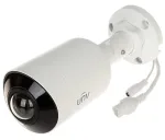 UNIVIEW IPC2105SB-ADF16KM-I0 5MP IP-kaamera