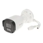 IP-kaamera TC-C32QV 2FNA-28 Spark Series - 1080p 2,8 mm Tiandy