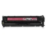 HP 305A originaalne toonerikassett magenta CE413AC