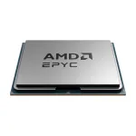 AMD EPYC 160 Core Model 9845 Tray