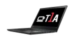Taastatud Lenovo ThinkPad T14 Gen 2 Intel Core i5-1145G7 16GB 256GB SSD 14 inch Full HD IPS Windows 11 Pro Must