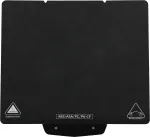 SERMOON D3 PC Spring Steel Plate Kit