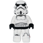 LEGO Star Wars Stormtrooper pehme m&auml;nguasi, 35,5 cm (Manhattan Toy)