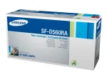 HP Samsung SF-D560RA originaalne toonerikassett must (SV228A)