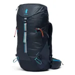 Cotopaxi Arenal 32L seljakott - Carbon