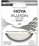 Hoya Fusion ONE Next UV 40.5mm