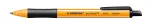 STABILO pointball 6030/46 pastapliiats, must