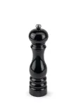Peugeot Paris pipraveski u'Select must lakitud 22 cm