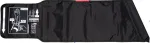 ROSSMAX Large Size Cone Cuff 34-46 cm for Upper Arm Blood Pressure Monitor