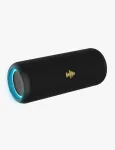 SoundLiving Move Speaker SL36-BK kaasaskantav Bluetooth-k&otilde;lar must
