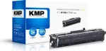 KMP &Uuml;hilduv toonerikassett Must 2550 lehek&uuml;lge Brother TN-241BK/TN-245BK/TN-246BK jaoks